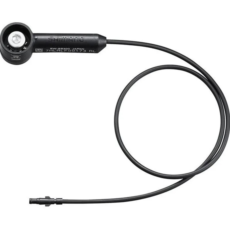 Shimano SPRE EWSS300 Speed Sensor